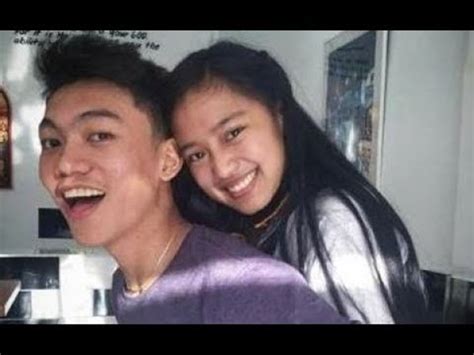 michaela baldos and jasper de guzman sex scandal|Michaela Baldos And Jasper De Guzman .